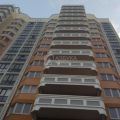 1-комнатная квартира, ГОРОД КРАСНОАРМЕЙСК, МОРОЗОВА Д. 16 1-комнатная квартира, ГОРОД КРАСНОАРМЕЙСК, МОРОЗОВА Д. 16