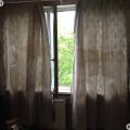 1-комнатная квартира, УЛ. ПОДВОЙСКОГО, 28 К1 1-комнатная квартира, УЛ. ПОДВОЙСКОГО, 28 К1