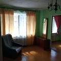 2-комнатная квартира, ВОЛОГДА, НЕКРАСОВА 55/25 2-комнатная квартира, ВОЛОГДА, НЕКРАСОВА 55/25