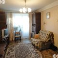 1-комнатная квартира, ПР-КТ. ЮРИЯ ГАГАРИНА, 20 К2 1-комнатная квартира, ПР-КТ. ЮРИЯ ГАГАРИНА, 20 К2
