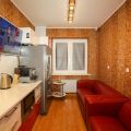 2-комнатная квартира, УЛ. АКАДЕМИКА ПОСТОВСКОГО, 6 2-комнатная квартира, УЛ. АКАДЕМИКА ПОСТОВСКОГО, 6