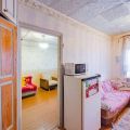 1-комнатная квартира, УЛ. АКАДЕМИКА БАРДИНА 1-комнатная квартира, УЛ. АКАДЕМИКА БАРДИНА