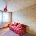 1-комнатная квартира, УЛ. КАЛИНИНА, 35 1-комнатная квартира, УЛ. КАЛИНИНА, 35