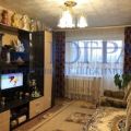 2-комнатная квартира, НИЖНЕВАРТОВСК, ЧАПАЕВА ,69 2-комнатная квартира, НИЖНЕВАРТОВСК, ЧАПАЕВА ,69