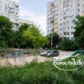 1-комнатная квартира, УЛ. КОВЫЛЬНАЯ, 66 1-комнатная квартира, УЛ. КОВЫЛЬНАЯ, 66