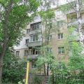 2-комнатная квартира, УЛ. ТАТАРСКАЯ, 7 К2 2-комнатная квартира, УЛ. ТАТАРСКАЯ, 7 К2
