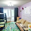 2-комнатная квартира, УЛ. КАЛУЖСКАЯ, 4 2-комнатная квартира, УЛ. КАЛУЖСКАЯ, 4