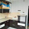 1-комнатная квартира, УЛ. МАРШАЛА ЖУКОВА, 11 К1 1-комнатная квартира, УЛ. МАРШАЛА ЖУКОВА, 11 К1