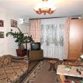4-комнатная квартира, УЛ. 3-И БУТЫРКИ, 3 К4 4-комнатная квартира, УЛ. 3-И БУТЫРКИ, 3 К4
