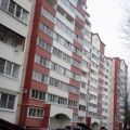 2-комнатная квартира, УЛ. МОЛОДЕЖНАЯ, 11 К1 2-комнатная квартира, УЛ. МОЛОДЕЖНАЯ, 11 К1