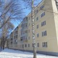 1-комнатная квартира, УЛ. ВЕЛИКАНОВА, 6 1-комнатная квартира, УЛ. ВЕЛИКАНОВА, 6