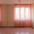 1-комнатная квартира, УЛ. УЛ. БАБИЧА, 8 К2 1-комнатная квартира, УЛ. УЛ. БАБИЧА, 8 К2