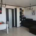 2-комнатная квартира, УЛ. ГРИБОЕДОВА, 68 2-комнатная квартира, УЛ. ГРИБОЕДОВА, 68