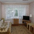 1-комнатная квартира, УЛ. ТОВАРИЩЕСКАЯ, 33 1-комнатная квартира, УЛ. ТОВАРИЩЕСКАЯ, 33