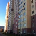 1-комнатная квартира, УЛ. РОДИОНОВА 1-комнатная квартира, УЛ. РОДИОНОВА