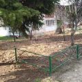 3-комнатная квартира, ДЕРЕВНЯ ВОХРИНКА, Д. 91 3-комнатная квартира, ДЕРЕВНЯ ВОХРИНКА, Д. 91