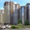 1-комнатная квартира, ГОРОД ЛЮБЕРЦЫ, КАМОВА КОРП. 49 1-комнатная квартира, ГОРОД ЛЮБЕРЦЫ, КАМОВА КОРП. 49