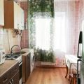 1-комнатная квартира, ПОСЕЛОК ГОРОДСКОГО ТИПА ЯБЛОНОВСКИЙ, ГАГАРИНА Д. 152 1-комнатная квартира, ПОСЕЛОК ГОРОДСКОГО ТИПА ЯБЛОНОВСКИЙ, ГАГАРИНА Д. 152