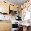 1-комнатная квартира, ПОСЕЛОК ГОРОДСКОГО ТИПА ЯБЛОНОВСКИЙ, ГАГАРИНА Д. 16 1-комнатная квартира, ПОСЕЛОК ГОРОДСКОГО ТИПА ЯБЛОНОВСКИЙ, ГАГАРИНА Д. 16
