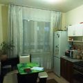 2-комнатная квартира, АУЛ НОВАЯ АДЫГЕЯ, ТУРГЕНЕВСКОЕ ШОССЕ Д. 3А/18 2-комнатная квартира, АУЛ НОВАЯ АДЫГЕЯ, ТУРГЕНЕВСКОЕ ШОССЕ Д. 3А/18