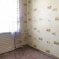 1-комнатная квартира, ПОСЕЛОК ГОРОДСКОГО ТИПА ЯБЛОНОВСКИЙ, КОЧУБЕЯ Д. 8 1-комнатная квартира, ПОСЕЛОК ГОРОДСКОГО ТИПА ЯБЛОНОВСКИЙ, КОЧУБЕЯ Д. 8