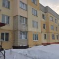 2-комнатная квартира, УЛ. ВОЛЖСКАЯ 2-комнатная квартира, УЛ. ВОЛЖСКАЯ