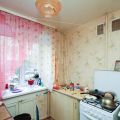 1-комнатная квартира, УЛ. КОЯНОВСКАЯ 1-комнатная квартира, УЛ. КОЯНОВСКАЯ
