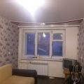 1-комнатная квартира, УЛ. РЕКОРДНАЯ, 29А 1-комнатная квартира, УЛ. РЕКОРДНАЯ, 29А