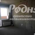 1-комнатная квартира, УЛ. УДАРНАЯ, 25/1 1-комнатная квартира, УЛ. УДАРНАЯ, 25/1