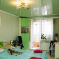 2-комнатная квартира, ПР-КТ. СЛАВЫ 2-комнатная квартира, ПР-КТ. СЛАВЫ