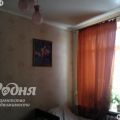 1-комнатная квартира, УЛ. ТИТОВА, 40 1-комнатная квартира, УЛ. ТИТОВА, 40