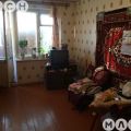 1-комнатная квартира, УЛ. МИЛЬЧАКОВА, 34 1-комнатная квартира, УЛ. МИЛЬЧАКОВА, 34