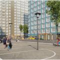 1-комнатная квартира, БАРНАУЛ, ЧЕЛЮСКИНЦЕВ Д. 80В 1-комнатная квартира, БАРНАУЛ, ЧЕЛЮСКИНЦЕВ Д. 80В