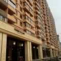 1-комнатная квартира, УЛ. ШОССЕ НЕФТЯНИКОВ, 22 К1 1-комнатная квартира, УЛ. ШОССЕ НЕФТЯНИКОВ, 22 К1