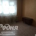 1-комнатная квартира, МИКРОРАЙОН, 14 1-комнатная квартира, МИКРОРАЙОН, 14