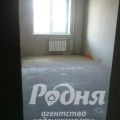 1-комнатная квартира, УЛ. НАДЕЖДЫ, 8 1-комнатная квартира, УЛ. НАДЕЖДЫ, 8