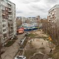 1-комнатная квартира, ТОМСК, НОВОСИБИРСКАЯ 43 1-комнатная квартира, ТОМСК, НОВОСИБИРСКАЯ 43