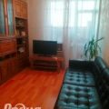2-комнатная квартира, УЛ. ТУЛЬСКАЯ, 90/2 2-комнатная квартира, УЛ. ТУЛЬСКАЯ, 90/2