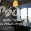 1-комнатная квартира, УЛ. СТАНЦИОННАЯ, 44/1 1-комнатная квартира, УЛ. СТАНЦИОННАЯ, 44/1