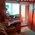 3-комнатная квартира, УЛ. СЕЛЕЗНЕВА, 28 3-комнатная квартира, УЛ. СЕЛЕЗНЕВА, 28