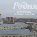 3-комнатная квартира, УЛ. СВЯЗИСТОВ, 13 3-комнатная квартира, УЛ. СВЯЗИСТОВ, 13