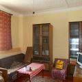 2-комнатная квартира, АСТРАХАНЬ, МОСКОВСКАЯ Д. 54 2-комнатная квартира, АСТРАХАНЬ, МОСКОВСКАЯ Д. 54