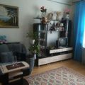 2-комнатная квартира, УЛ. КРАШЕНИННИКОВА, 4 2-комнатная квартира, УЛ. КРАШЕНИННИКОВА, 4