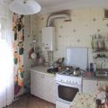 2-комнатная квартира, УЛ. БАЛАКОВСКАЯ, 6 2-комнатная квартира, УЛ. БАЛАКОВСКАЯ, 6