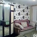 1-комнатная квартира, УЛ. НАРИМАНОВА, 45 1-комнатная квартира, УЛ. НАРИМАНОВА, 45