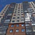 2-комнатная квартира, ЩЕЛКОВО, МКР ФИНСКИЙ - Д. 11 2-комнатная квартира, ЩЕЛКОВО, МКР ФИНСКИЙ - Д. 11