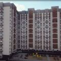 1-комнатная квартира, УЛ. МОЛОДЕЖНАЯ, 136 1-комнатная квартира, УЛ. МОЛОДЕЖНАЯ, 136