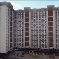 1-комнатная квартира, УЛ. МОЛОДЕЖНАЯ, 136 1-комнатная квартира, УЛ. МОЛОДЕЖНАЯ, 136
