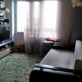 2-комнатная квартира, УЛ. НАГАТИНСКАЯ, 9К2 2-комнатная квартира, УЛ. НАГАТИНСКАЯ, 9К2