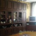 2-комнатная квартира, НОВОКУЙБЫШЕВСК, ПОБЕДЫ ПР-КТ 1 2-комнатная квартира, НОВОКУЙБЫШЕВСК, ПОБЕДЫ ПР-КТ 1